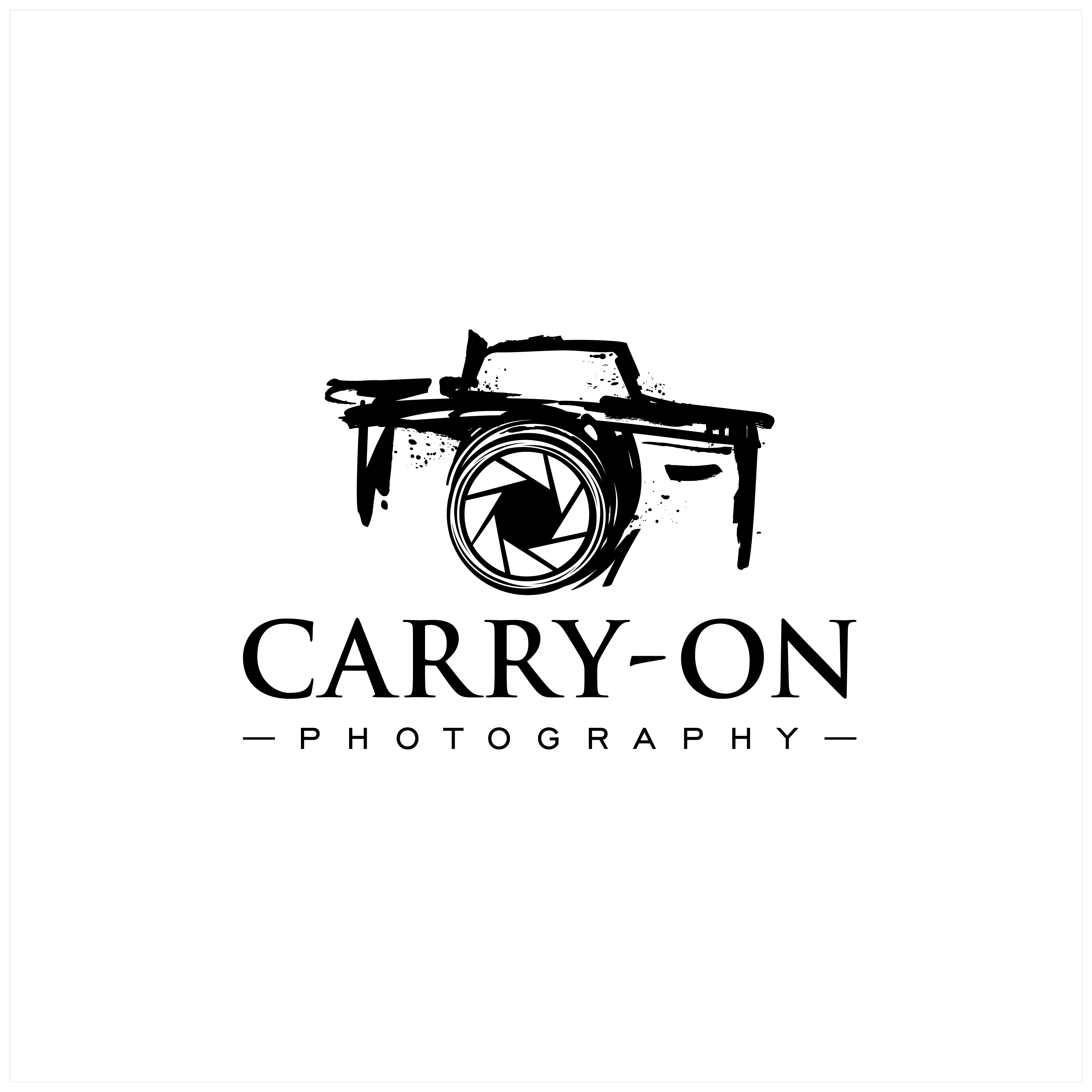 Rose carry on. Carry надпись. Carry on 1.16.5. Carrie логотип. Airy carry логотип.